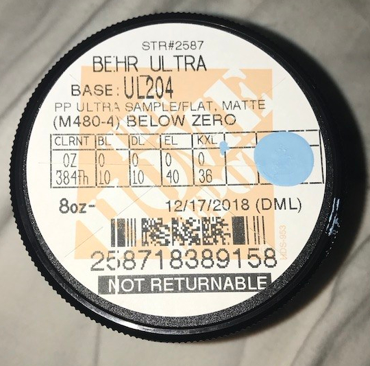 UNADJUSTEDNONRAW_thumb_28a3