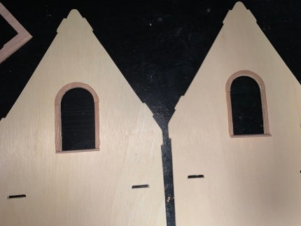 UNADJUSTEDNONRAW_thumb_3dfc