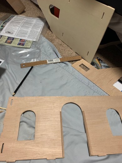 UNADJUSTEDNONRAW_thumb_3dfd