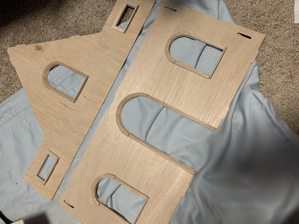 UNADJUSTEDNONRAW_thumb_3e02